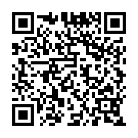 QR 0010a4a