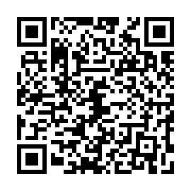 QR 00114f5
