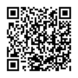 QR 0011cb5