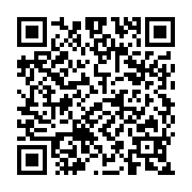 QR 0011e13