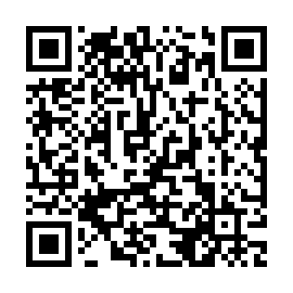 QR 0012f5b