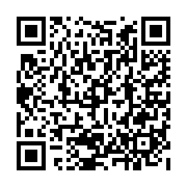 QR 001379e