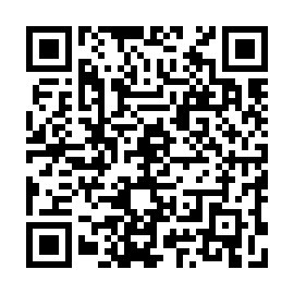 QR 0013d95