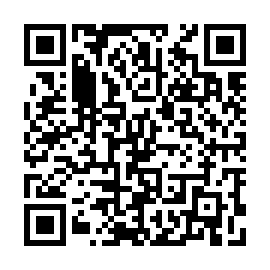QR 00149a6