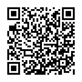 QR 0014f2b