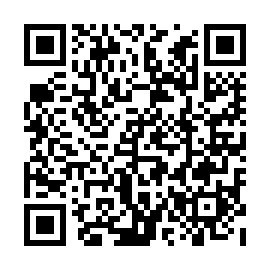 QR 00151ab