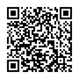 QR 00154cf
