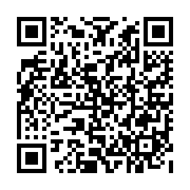 QR 001559c