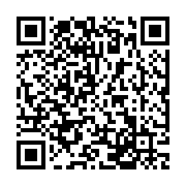 QR 0015e4b