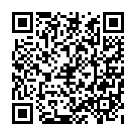 QR 00160c1