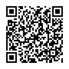 QR 0016774