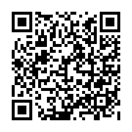 QR 0016fc7