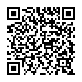 QR 0017a04