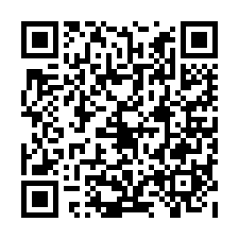 QR 00180e5