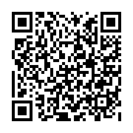 QR 00184e4