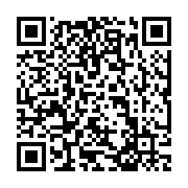 QR 0018913