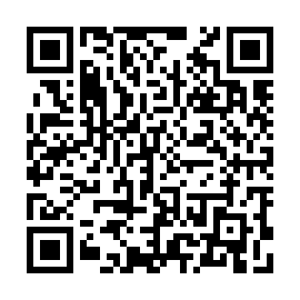 QR 0018e3f
