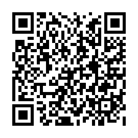 QR 001995d
