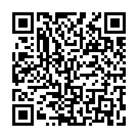 QR 0019c06