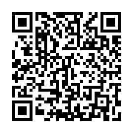 QR 001b5ef