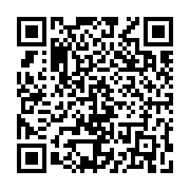 QR 001b95b