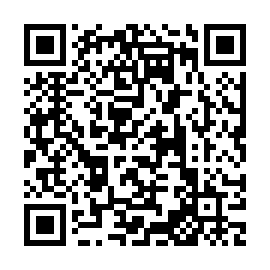 QR 001c078