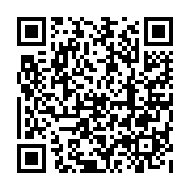 QR 001cae4