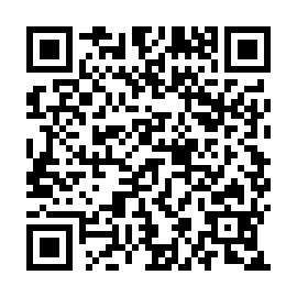 QR 001cca7
