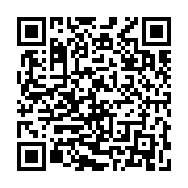 QR 001ce38