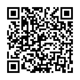 QR 001d027