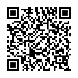 QR 001d0e0