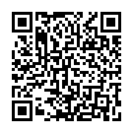 QR 001d6bf