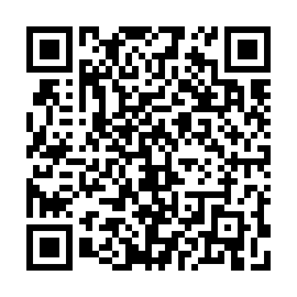 QR 0020962