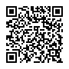 QR 0020ba4