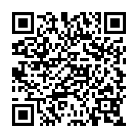 QR 002176e