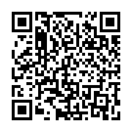 QR 002220f