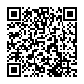 QR 0022307