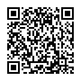 QR 00225f8