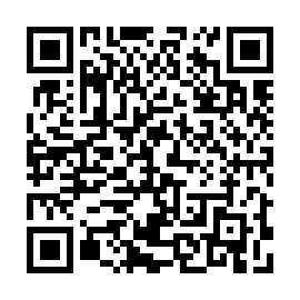 QR 00228c8