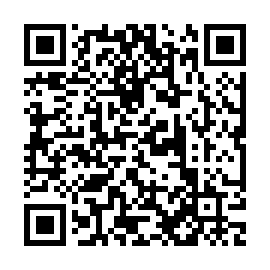 QR 002349c