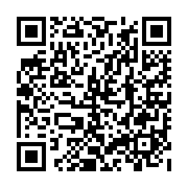 QR 00234f3