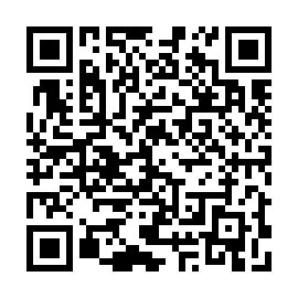 QR 0023b98