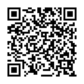 QR 0024054