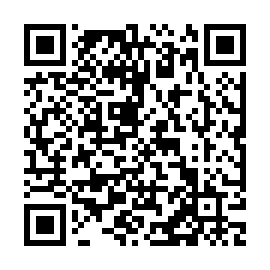 QR 0024ecb