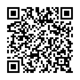QR 002505e