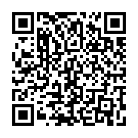 QR 00252f6