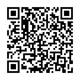 QR 0025b6f