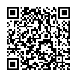 QR 00264ae