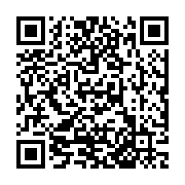 QR 0026a0f