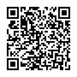 QR 0026c4c